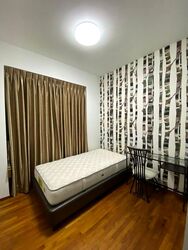 foresque-residences photo thumbnail #10